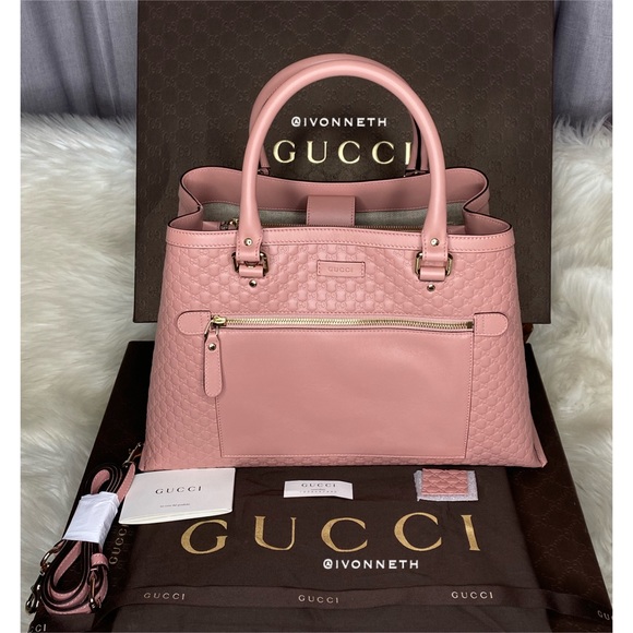 Hello lovely poshers!!!!! I am totally open - Picture 6 of 17